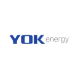 imageye___-_imgi_16_energy-b2b-logo-aeo-agency