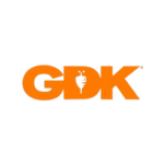 imageye___-_imgi_17_gdk-logo-aeo-agency