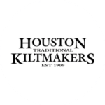imageye___-_imgi_18_kilts-clothing-b2b-logo-aeo-agency