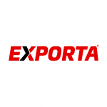 imageye___-_imgi_19_exporta-b2b-logo-aeo-agency