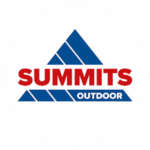 imageye___-_imgi_39_summitrs-logo-150x150